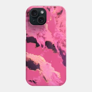 Endless Phone Case