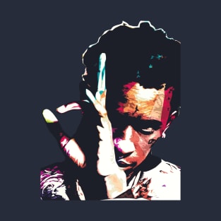 Young Thug T-Shirt