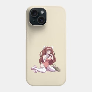 Bonnie Phone Case