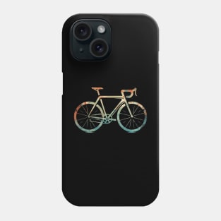 Road Bike Gift Phone Case