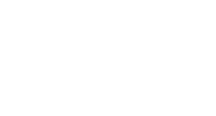 Van Helsing Logo White Magnet