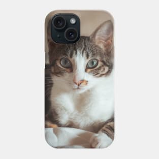 Noa Phone Case