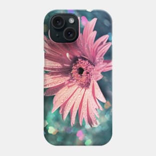 With Love... Phone Case