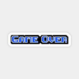 arcade gaming Magnet