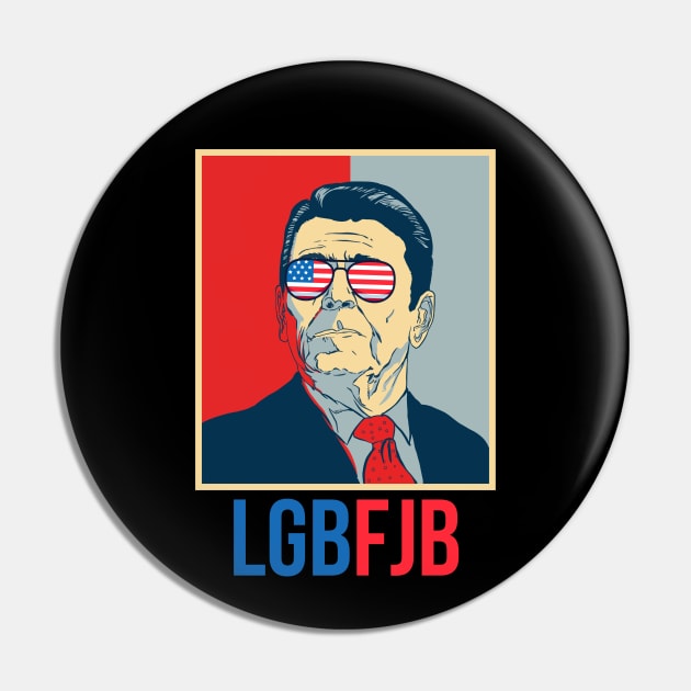 lgbfjb community Pin by RayaneDesigns