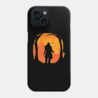 Nosferween Phone Case