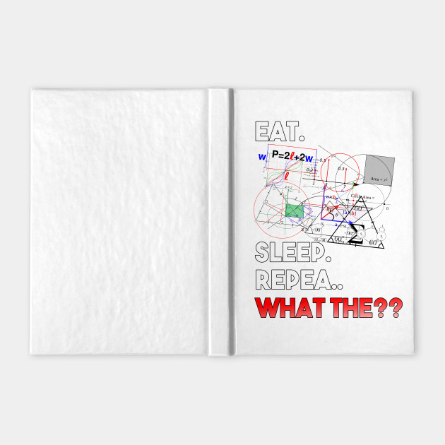Mathe Mathematik Mathematiker Spruch Mathe Spruch Notebook