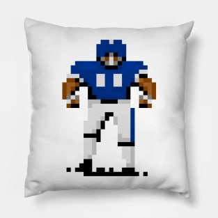 16-Bit Football - Durham Pillow