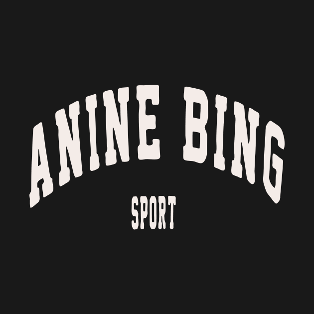 anine-bing-high-resolution not including outer transparent by Lucas Jacobss