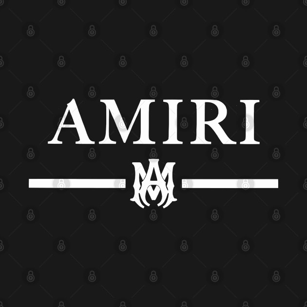 Amiri best new design