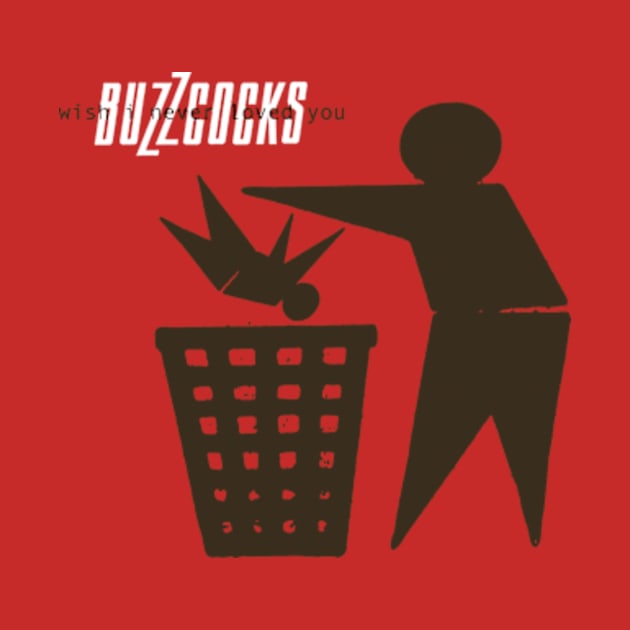 Buz cocks by Miamia Simawa