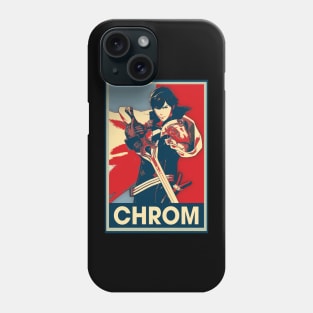 Heroes Assemble Celebrate the Chronicles and Beloved Characters of Fire Phone Case