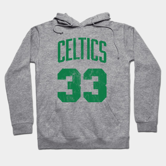 celtics practice jersey