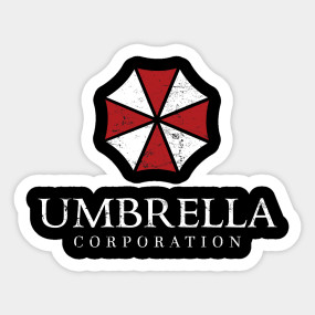 pic Umbrella Corp Pride Logo pride umbrella corp umbrella corp