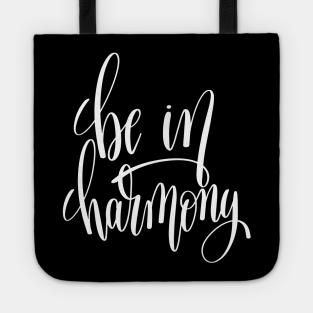 Inspirational Quotes For Employees Totes Teepublic