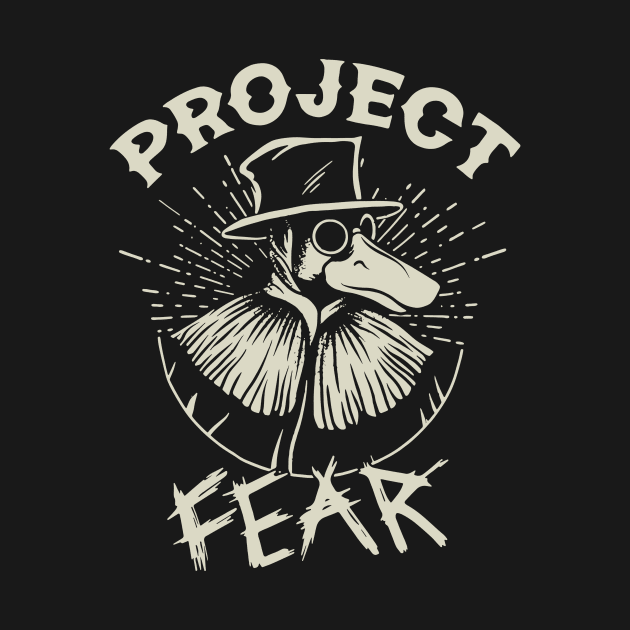 project-fear-your file must be at least by cityfolk