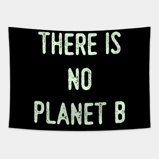 PLANET B 36 Tapestry