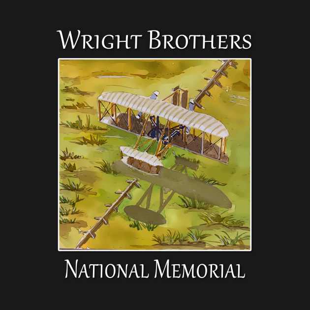 List 103+ Pictures wright brothers national memorial photos Sharp
