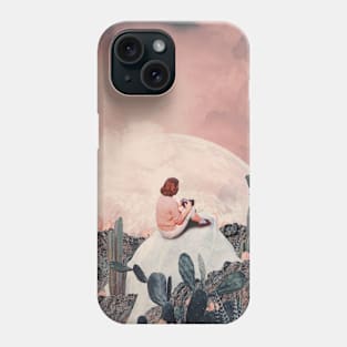 I will Send You some Pictures Phone Case