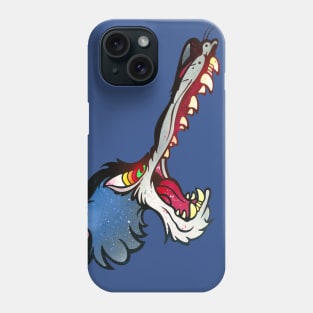 VVulf Phone Case