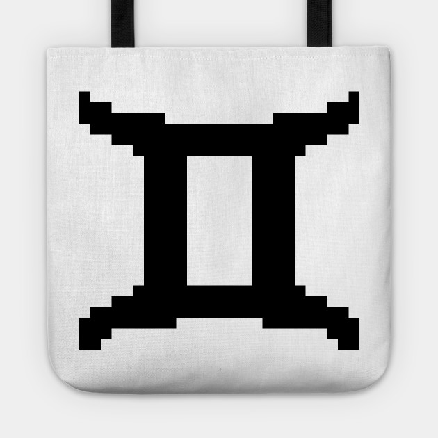 Gemini pixel