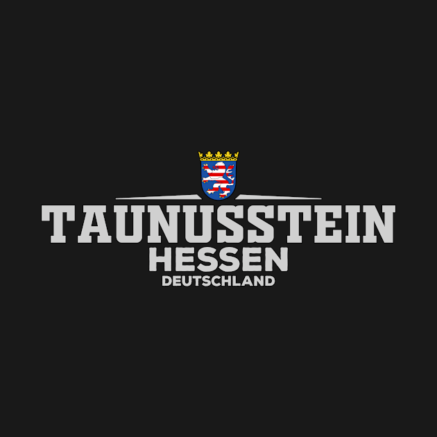 Taunusstein Hesse/Hessen Deutschland/Germany by LocationTees