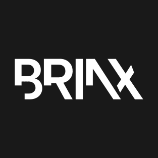 BRINX T-Shirt