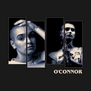 O'Connor T-Shirt