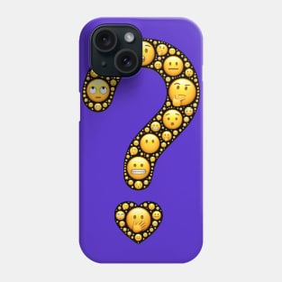 ? Phone Case