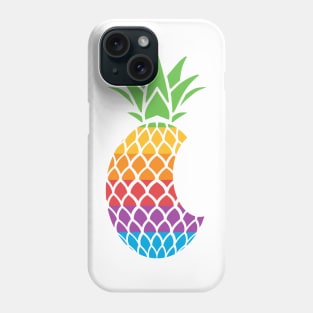 Pineapple Phone Case