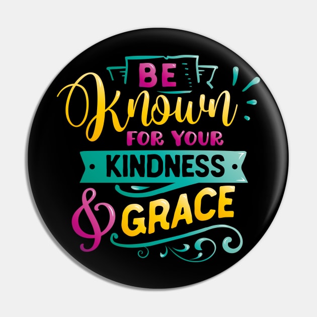 Pin on Kindness quotes inspirational