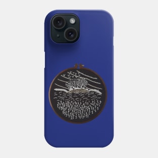 Night Glow Phone Case