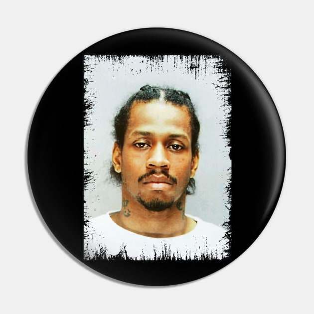 allen iverson mugshot Pin by Potato 8 Pixel