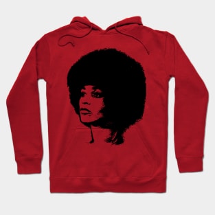 Resis. Retro, Feminist , 70'S Vintage T Shirts, Hoodies, Sweatshirts &  Merch