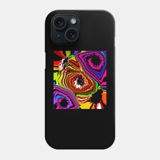 Shots Phone Case