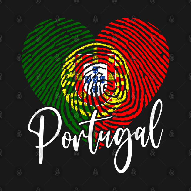 Disover Portugal, Portuguese Shirt, Portugal Travel , Portuguese American, Portuguese Flag, Portuguese Pride - Portugal - T-Shirt