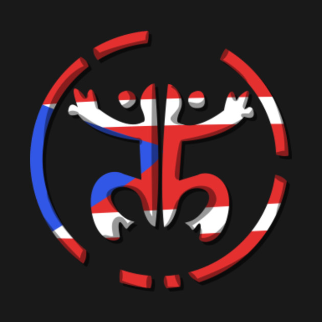 puerto rican flag designs www pixshark com images puerto rican flag designs www pixshark com images