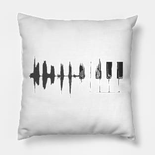 Pulse Pillow