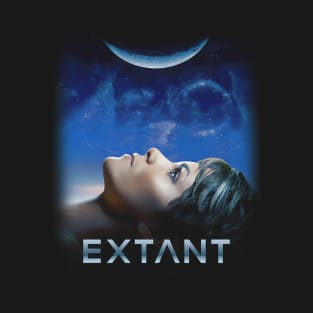 Extant T-Shirt