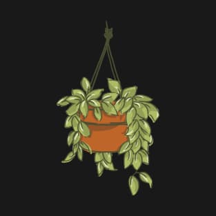 Hanging Betel T-Shirt