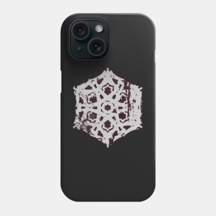 VIXX Chained up Phone Case