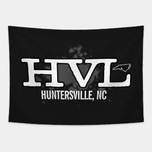 Huntersville, NC Tapestry