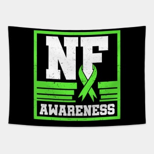 Nf Tapestries for Sale TeePublic