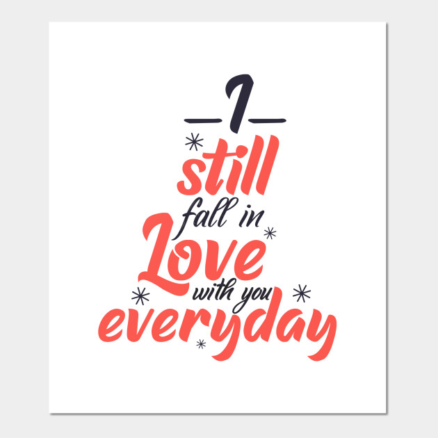 Valentine Day Best Gift Valentines Day Posters And Art Prints Teepublic