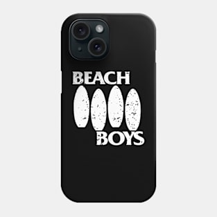 DRINK,DRINK,SURF,KILL Phone Case