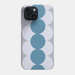 Gradual Niagara Phone Case