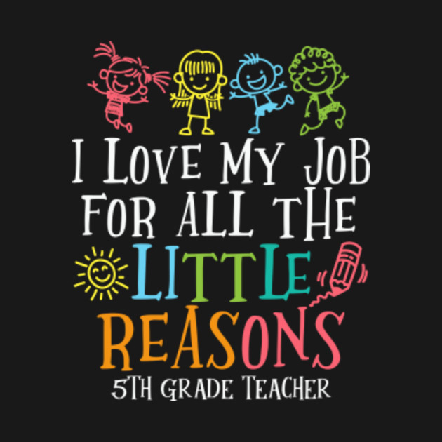 good job for me 5th grade good job for me 5th grade