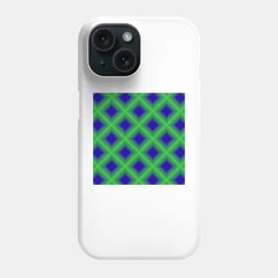 Luminescence Phone Case