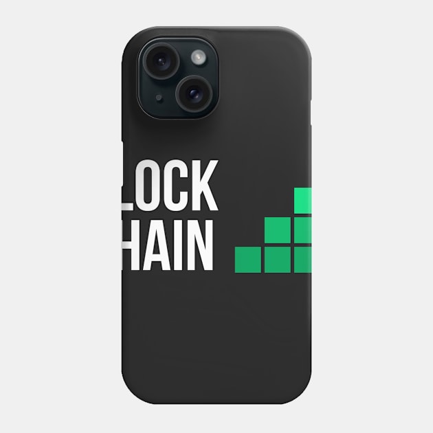 Secure security for real Phone Case by CryptoStitch