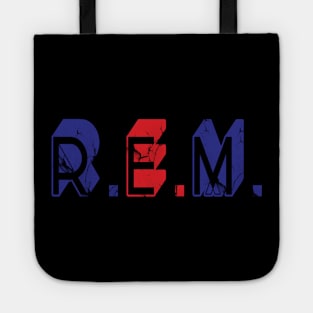 American rock band Tote